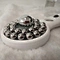 Feige Steel Ball